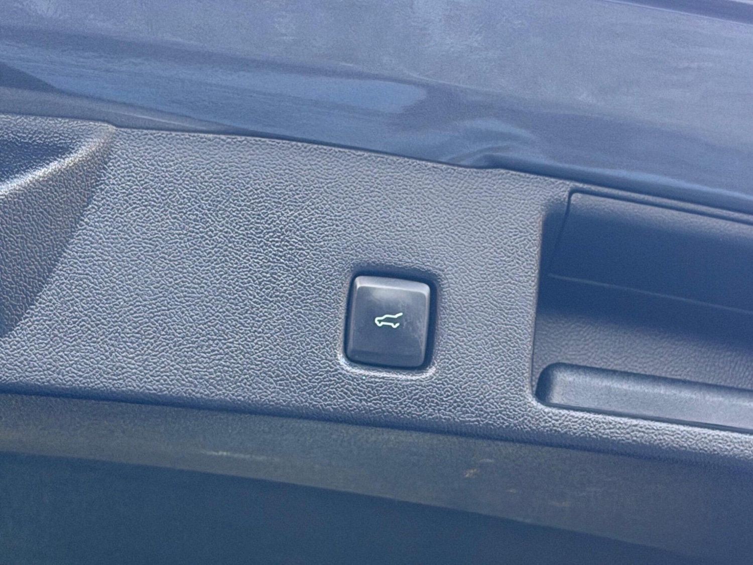 Used Ford Kuga 2025 for sale - 77637558: Photo 12