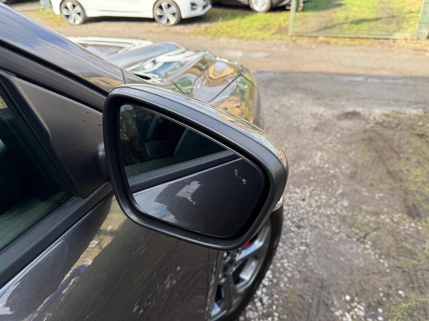 Used Ford Kuga 2025 for sale - 77637558: Photo 14