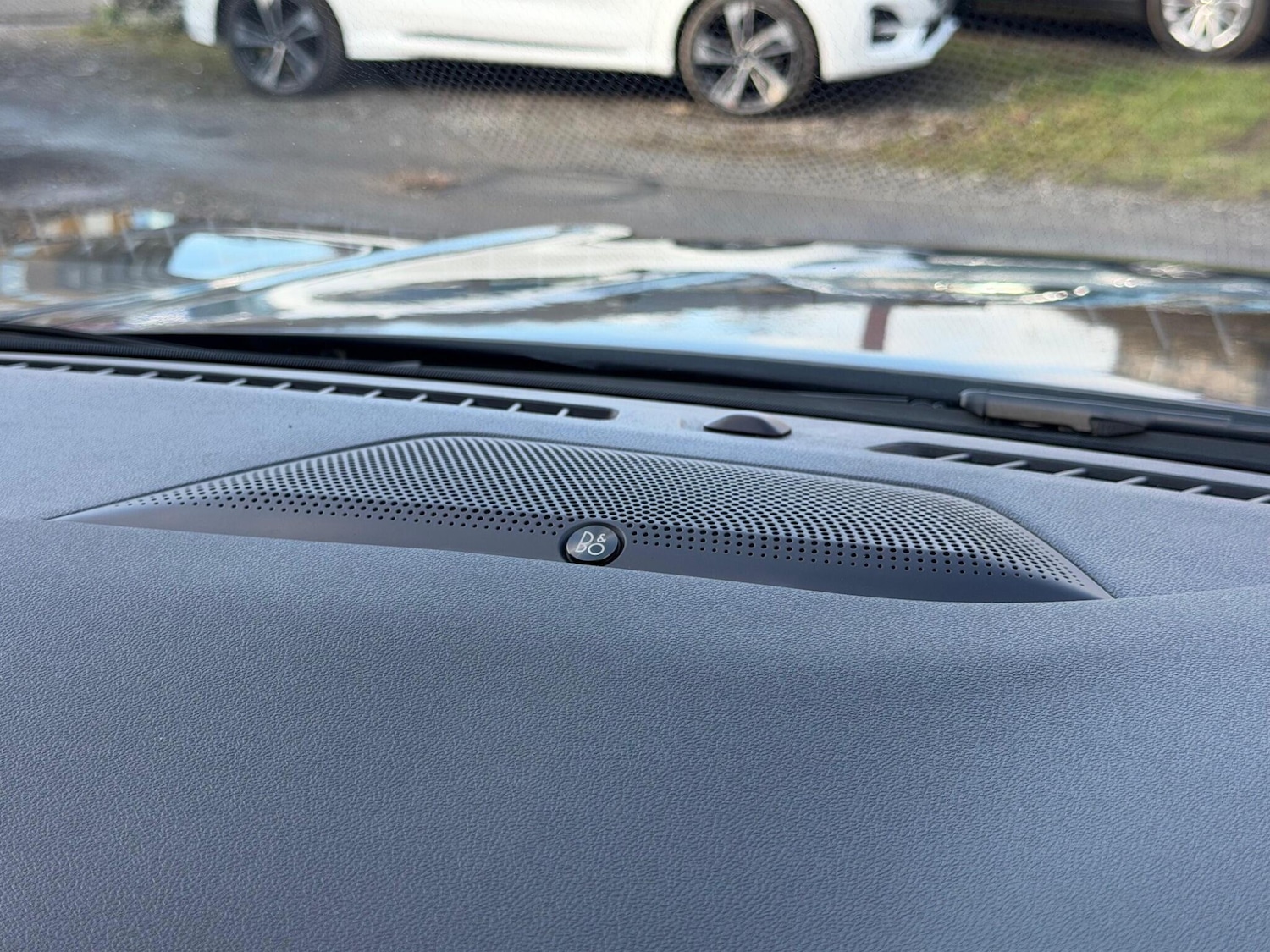 Used Ford Kuga 2025 for sale - 77637558: Photo 15