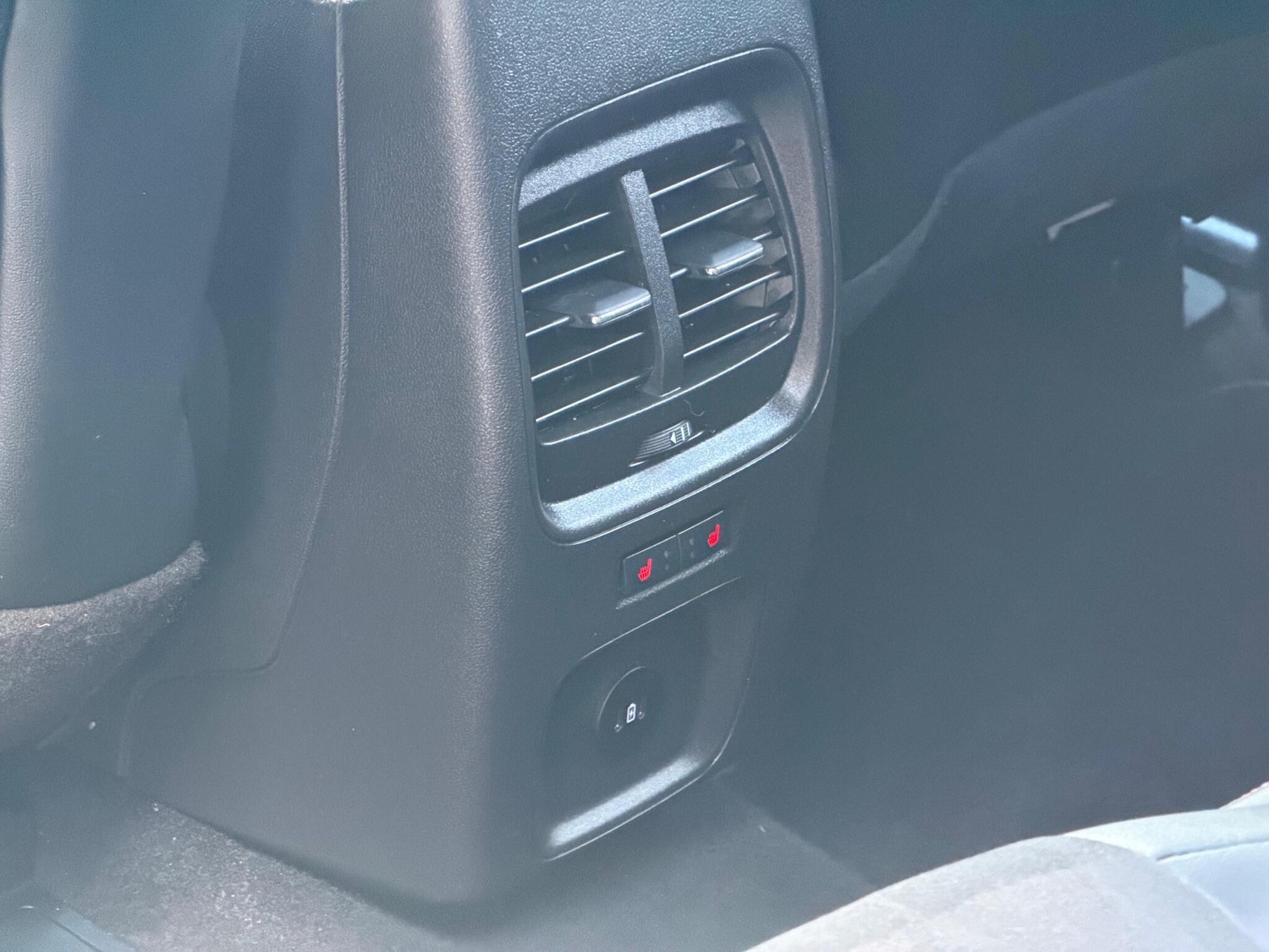 Used Ford Kuga 2025 for sale - 77637558: Photo 16