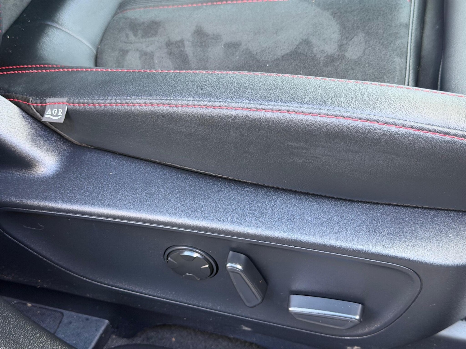 Used Ford Kuga 2025 for sale - 77637558: Photo 27