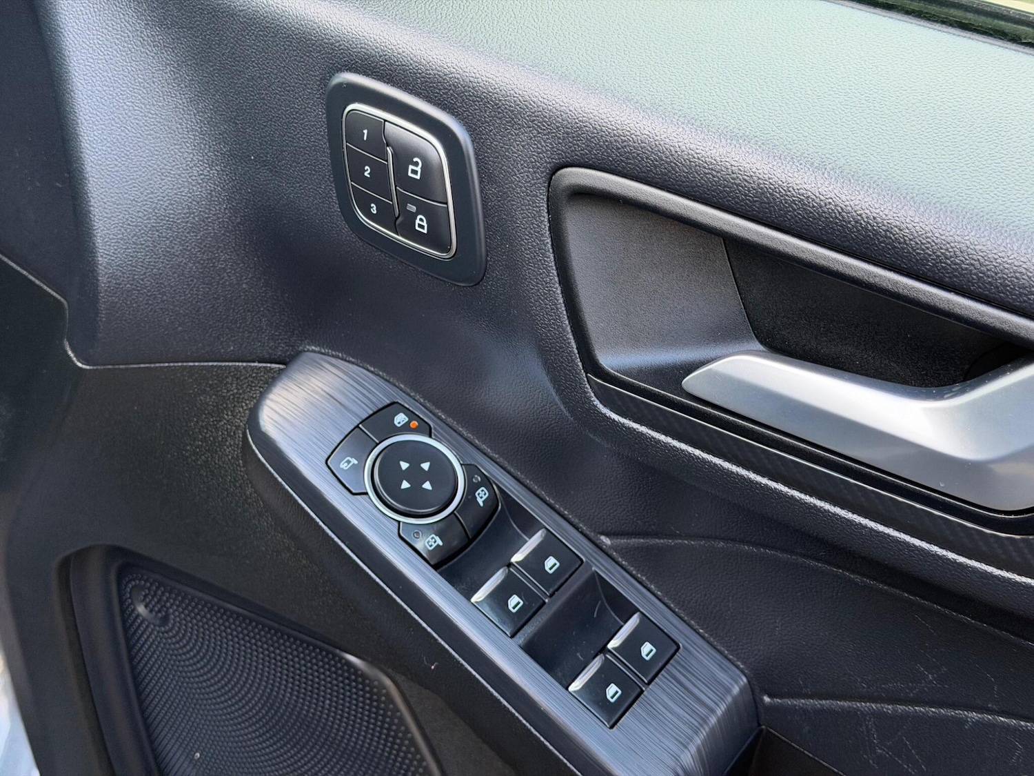 Used Ford Kuga 2025 for sale - 77637558: Photo 29