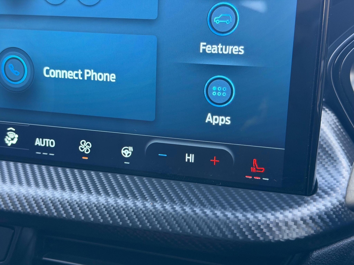 Used Ford Kuga 2025 for sale - 77637558: Photo 37