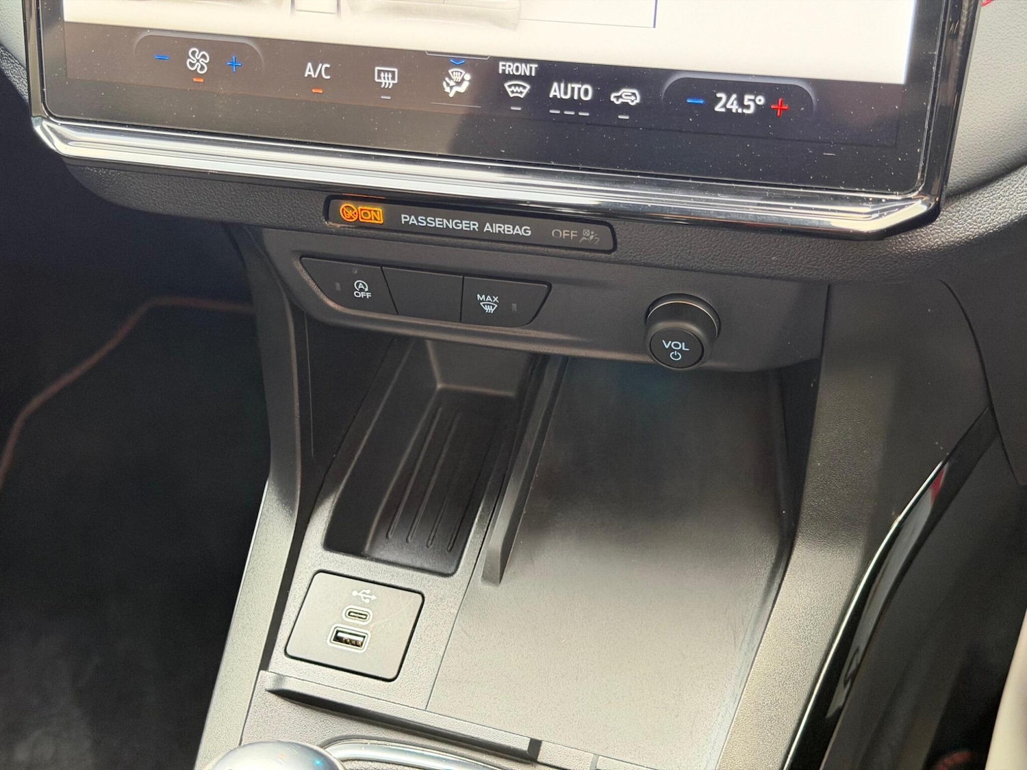 Used Ford Puma for sale - 77958137: Photo 12