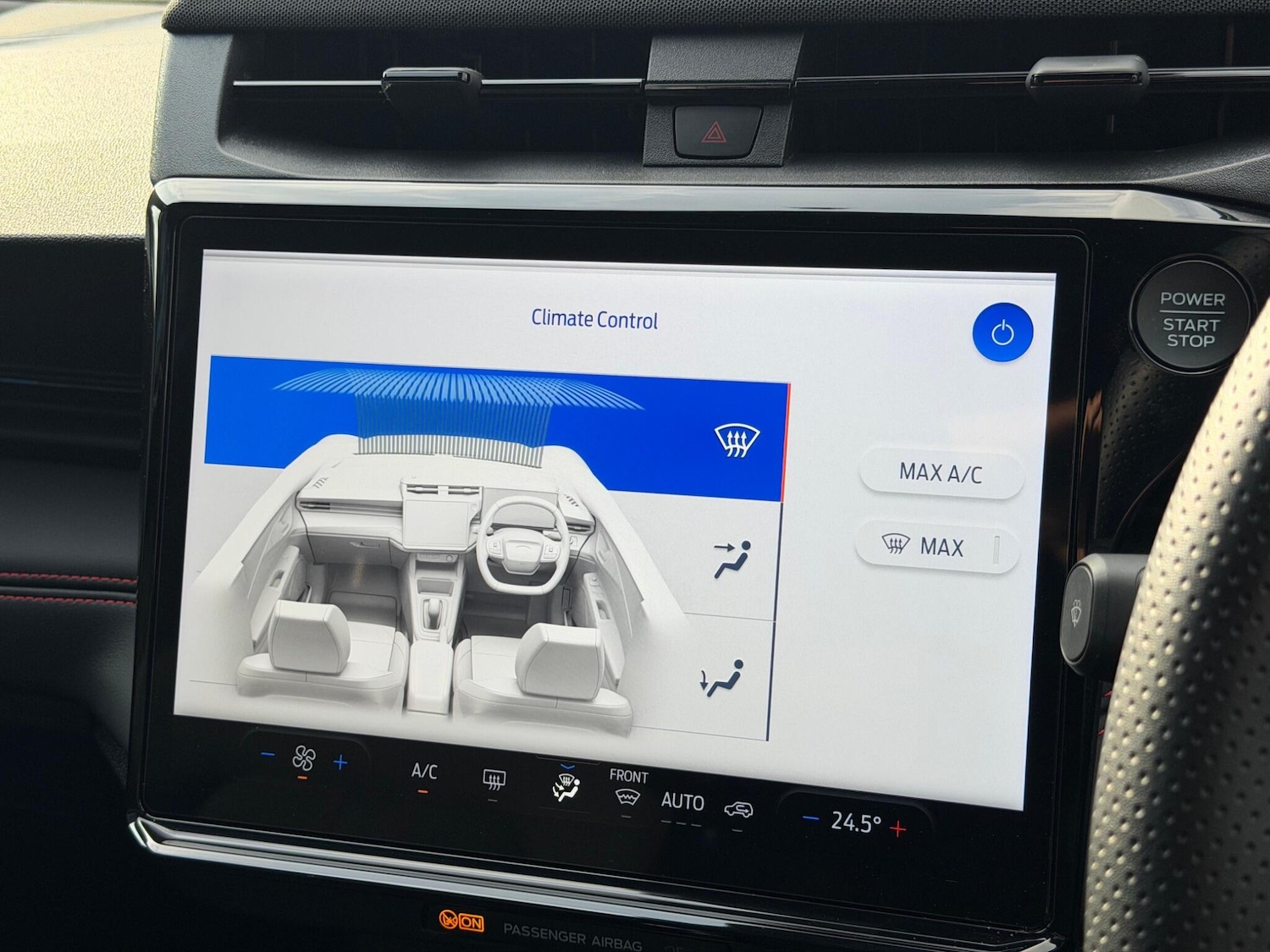 Used Ford Puma for sale - 77958137: Photo 16