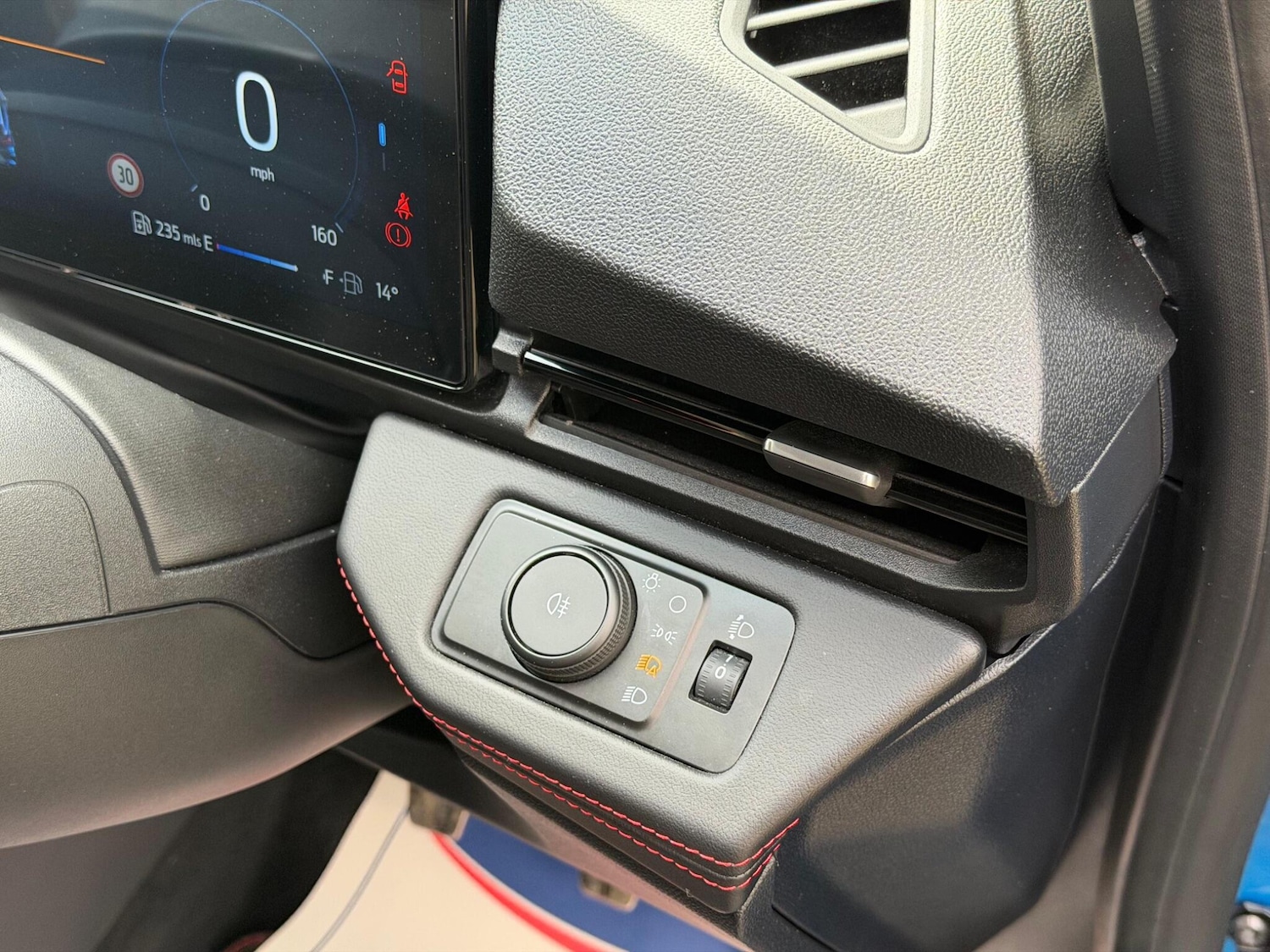 Used Ford Puma for sale - 77958137: Photo 25