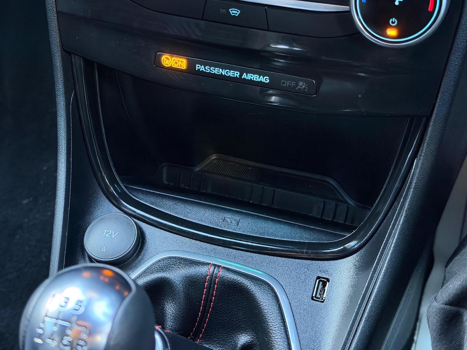 Used Ford Puma 2024 for sale - 76658895: Photo 26