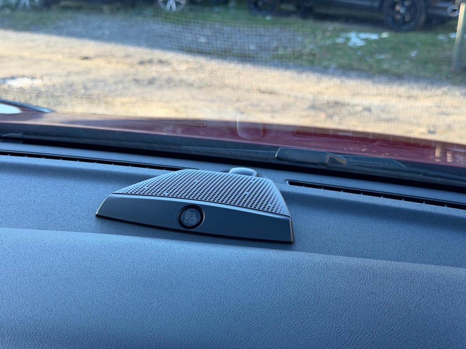 Used Ford Puma 2024 for sale - 76658895: Photo 51