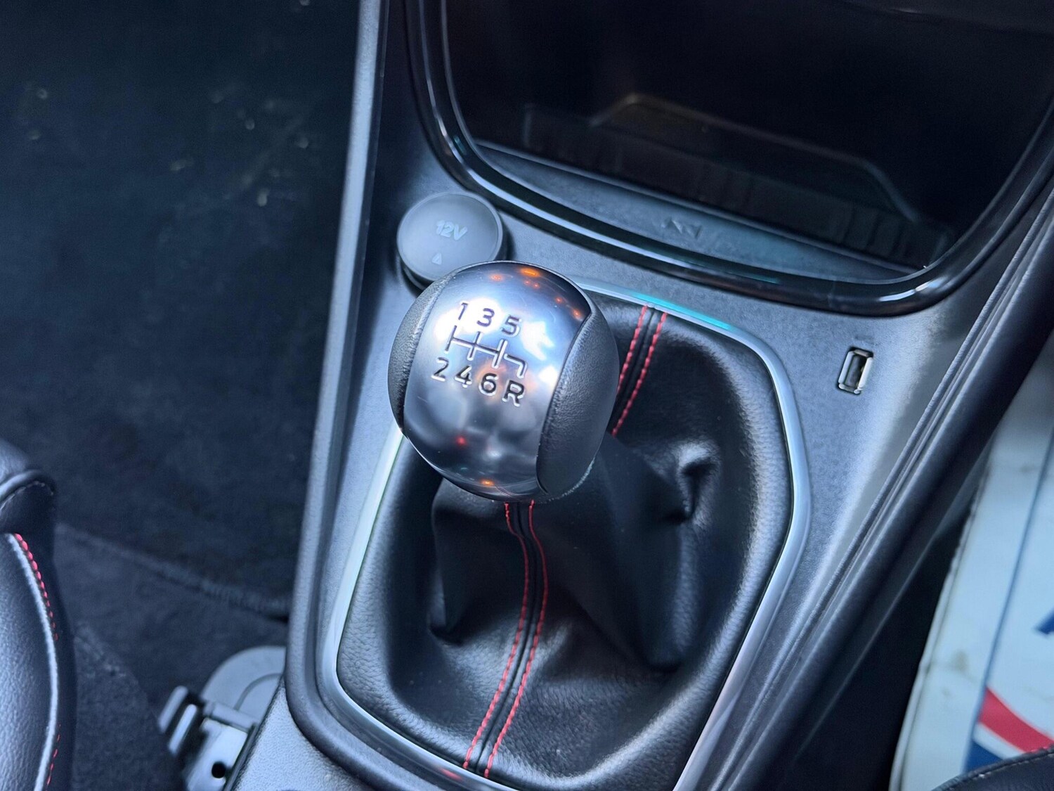 Used Ford Puma 2024 for sale - 76658895: Photo 65