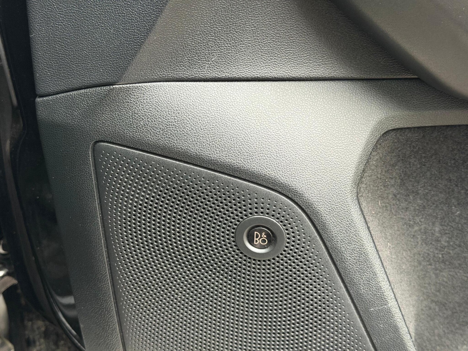 Used Ford Focus 2019 for sale - 77724171: Photo 11