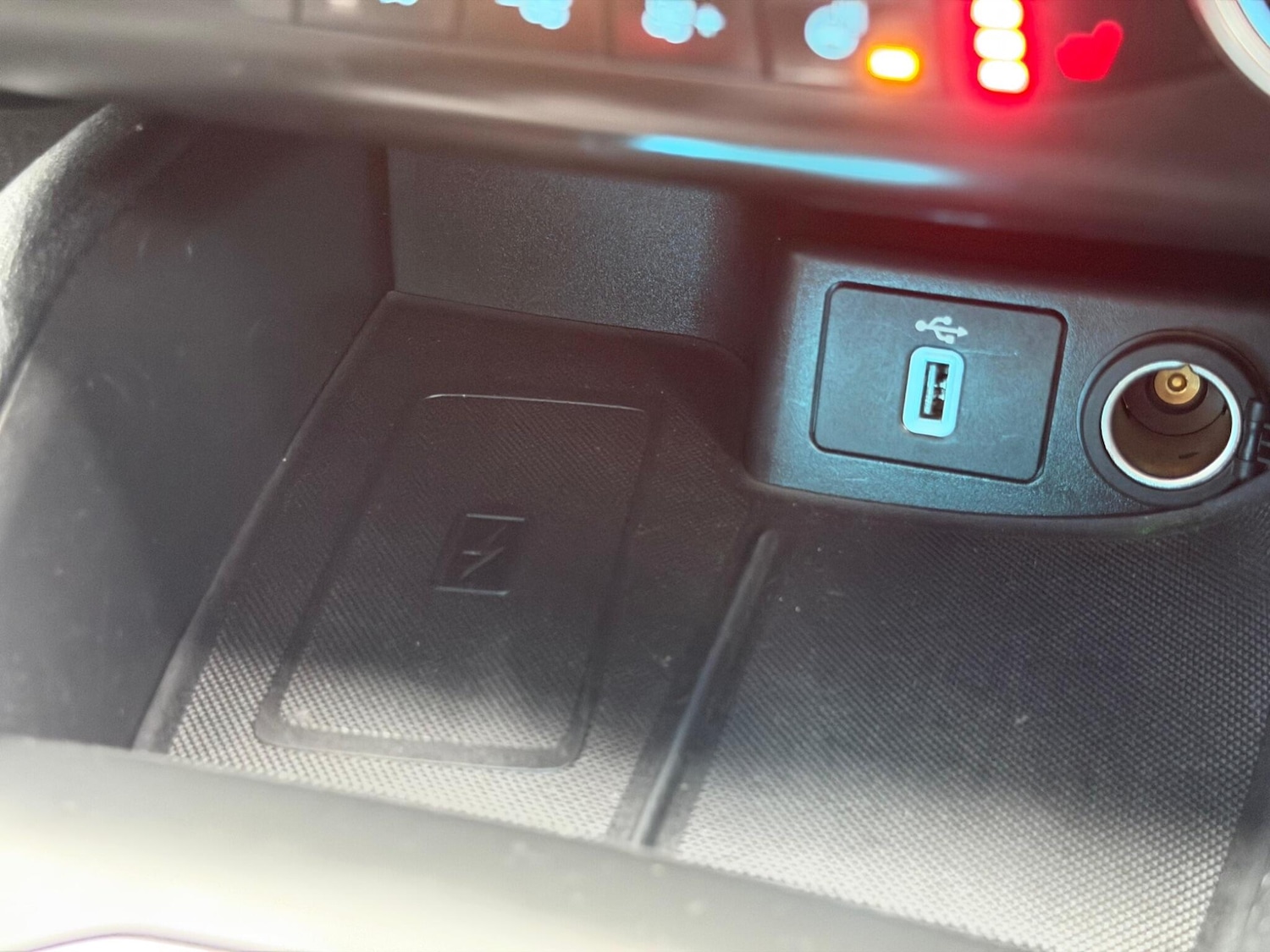 Used Ford Focus 2019 for sale - 77724171: Photo 12