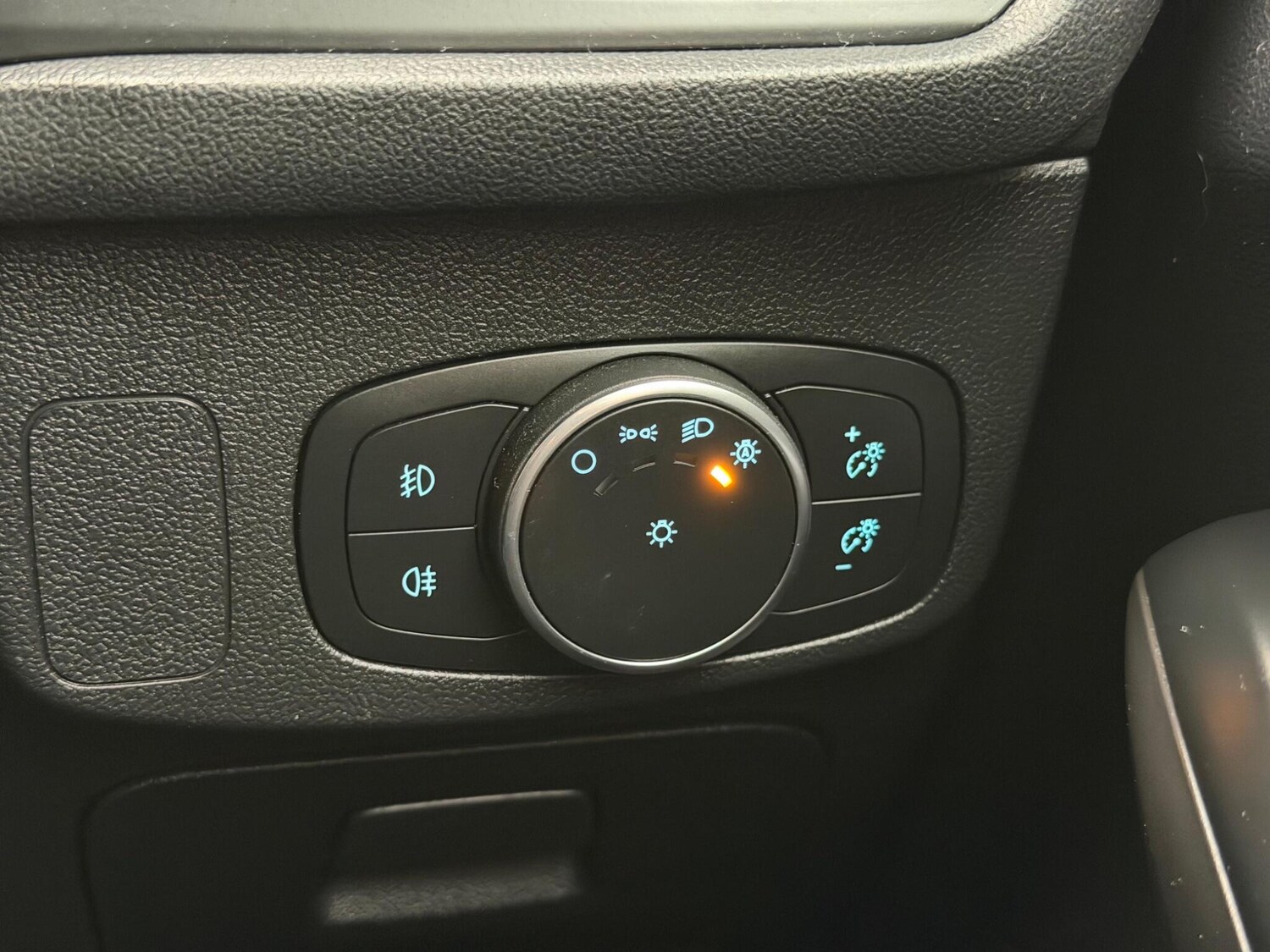 Used Ford Focus 2019 for sale - 77724171: Photo 20