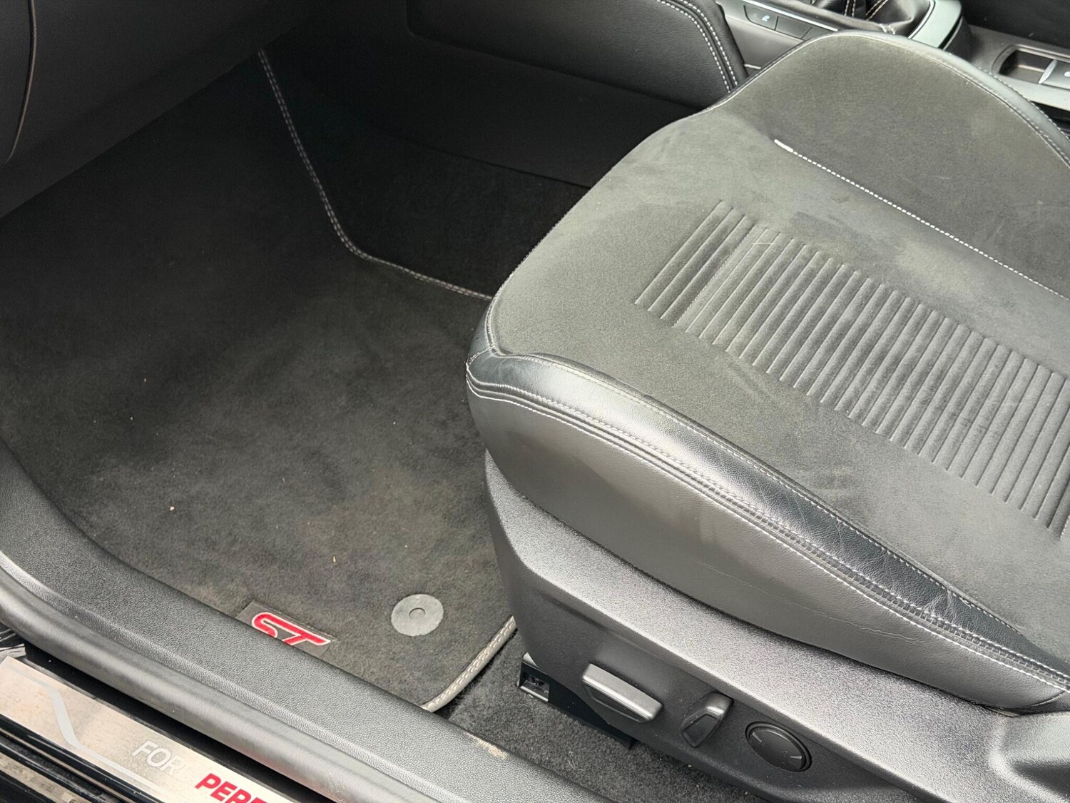 Used Ford Focus 2019 for sale - 77724171: Photo 28