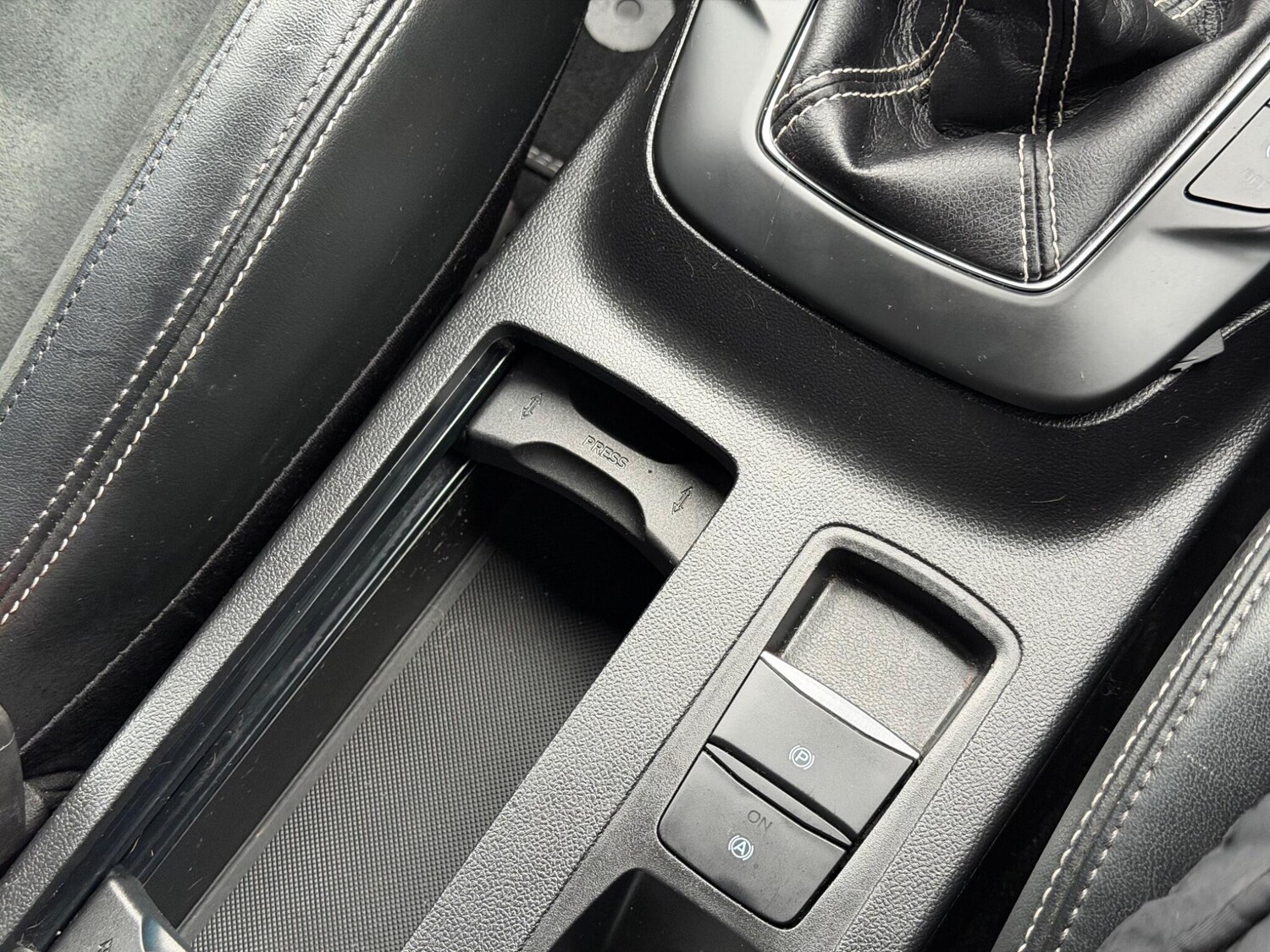 Used Ford Focus 2019 for sale - 77724171: Photo 31