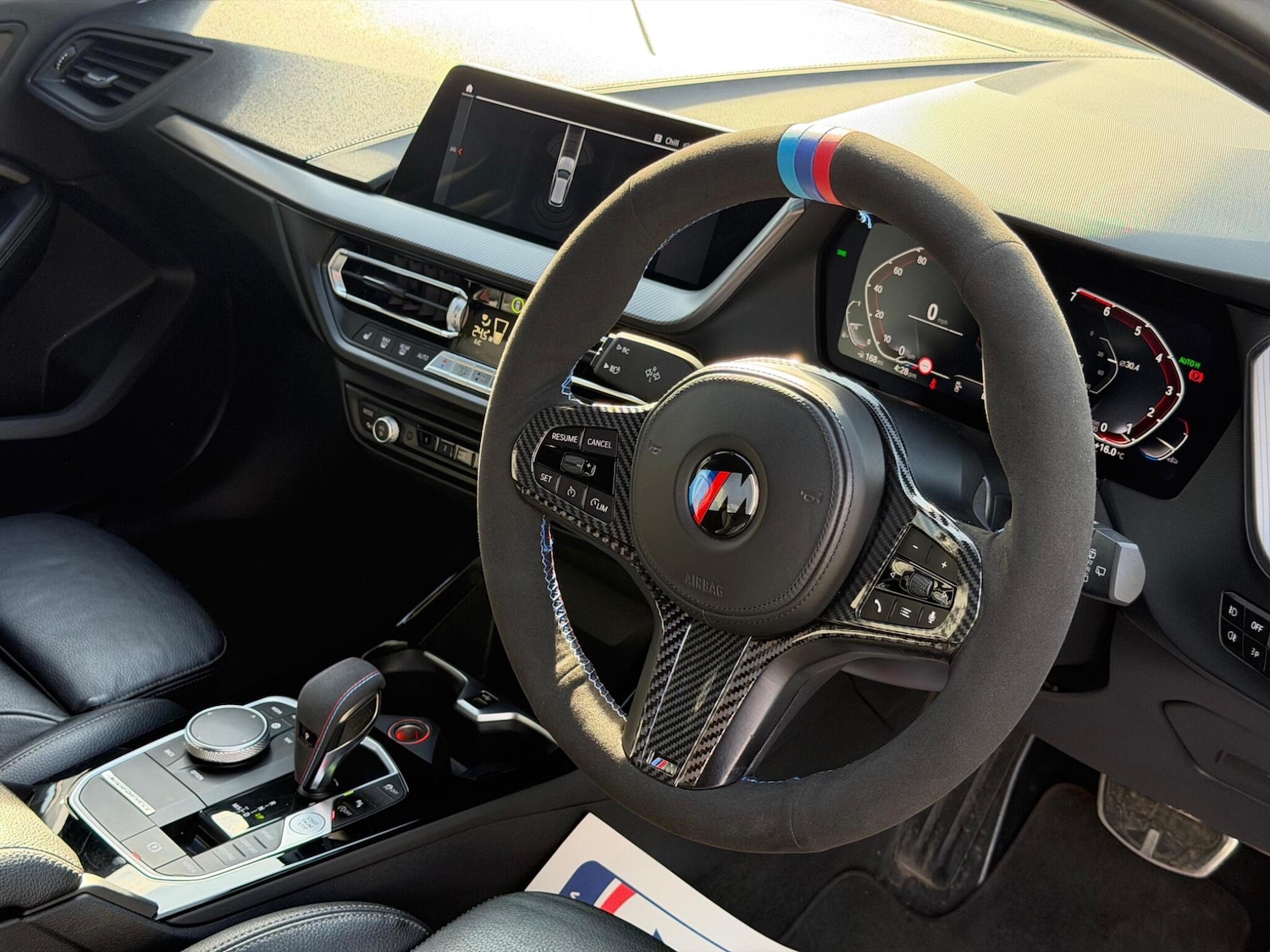 Used BMW 1 Series for sale - 78214236: Photo 21