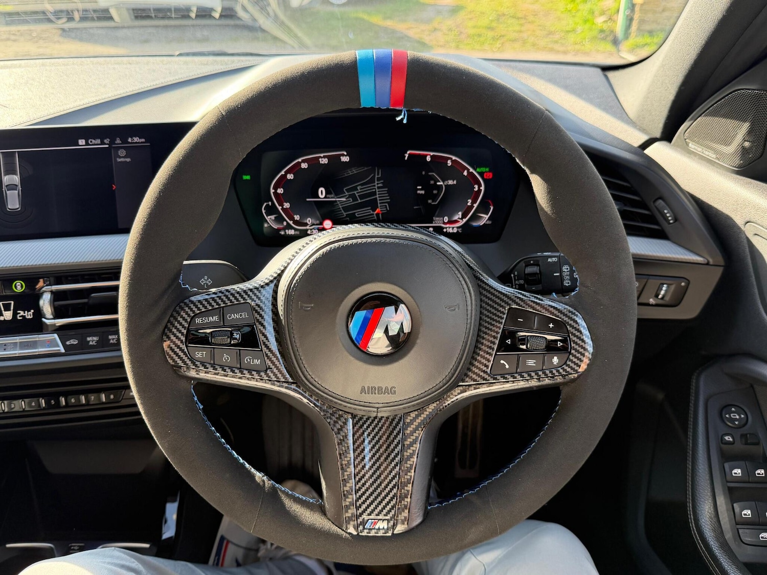 Used BMW 1 Series for sale - 78214236: Photo 23