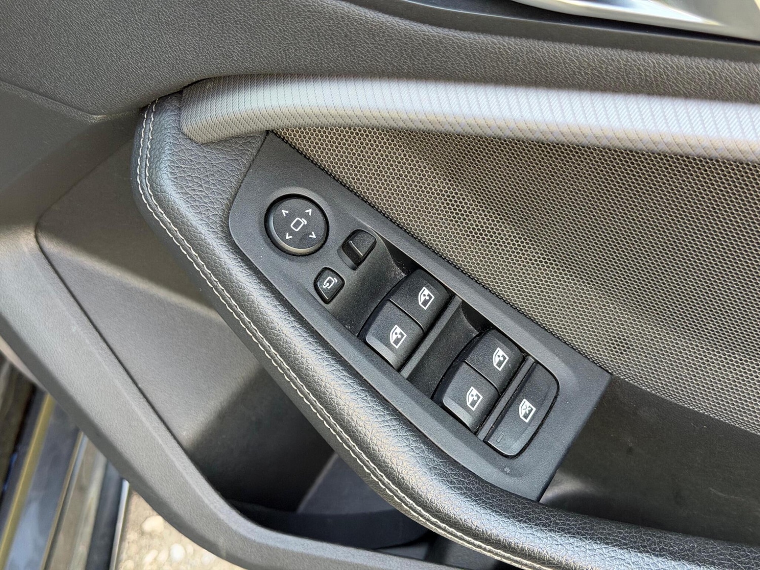 Used BMW 1 Series for sale - 78214236: Photo 24