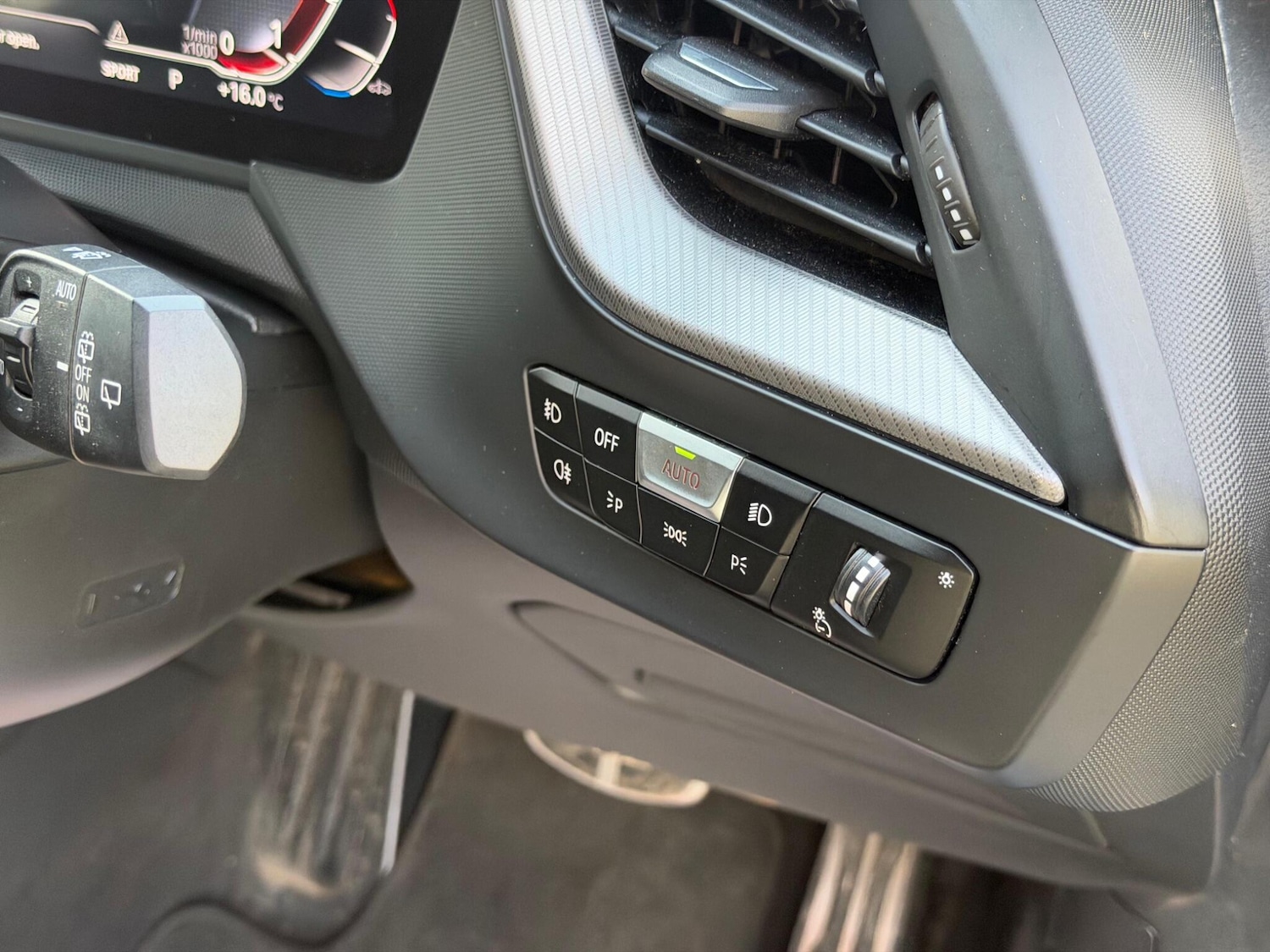 Used BMW 1 Series for sale - 78214236: Photo 25