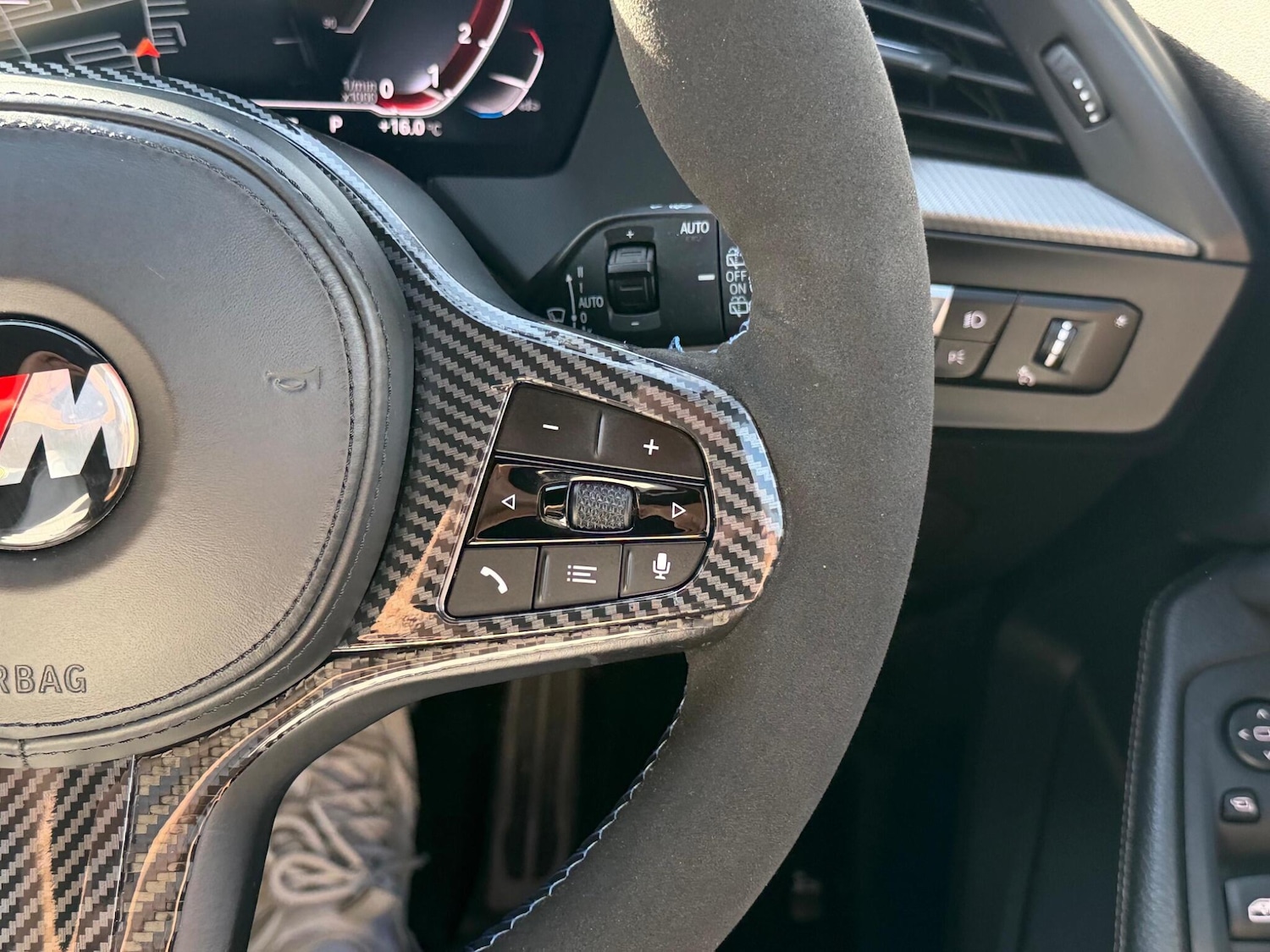 Used BMW 1 Series for sale - 78214236: Photo 27