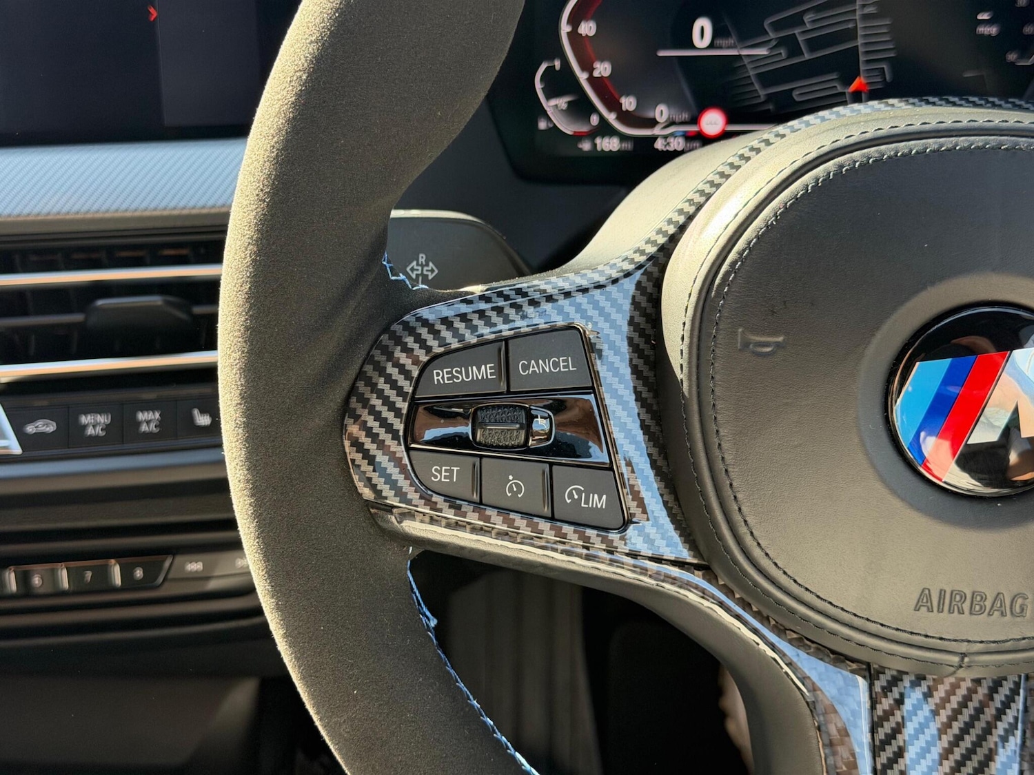 Used BMW 1 Series for sale - 78214236: Photo 28