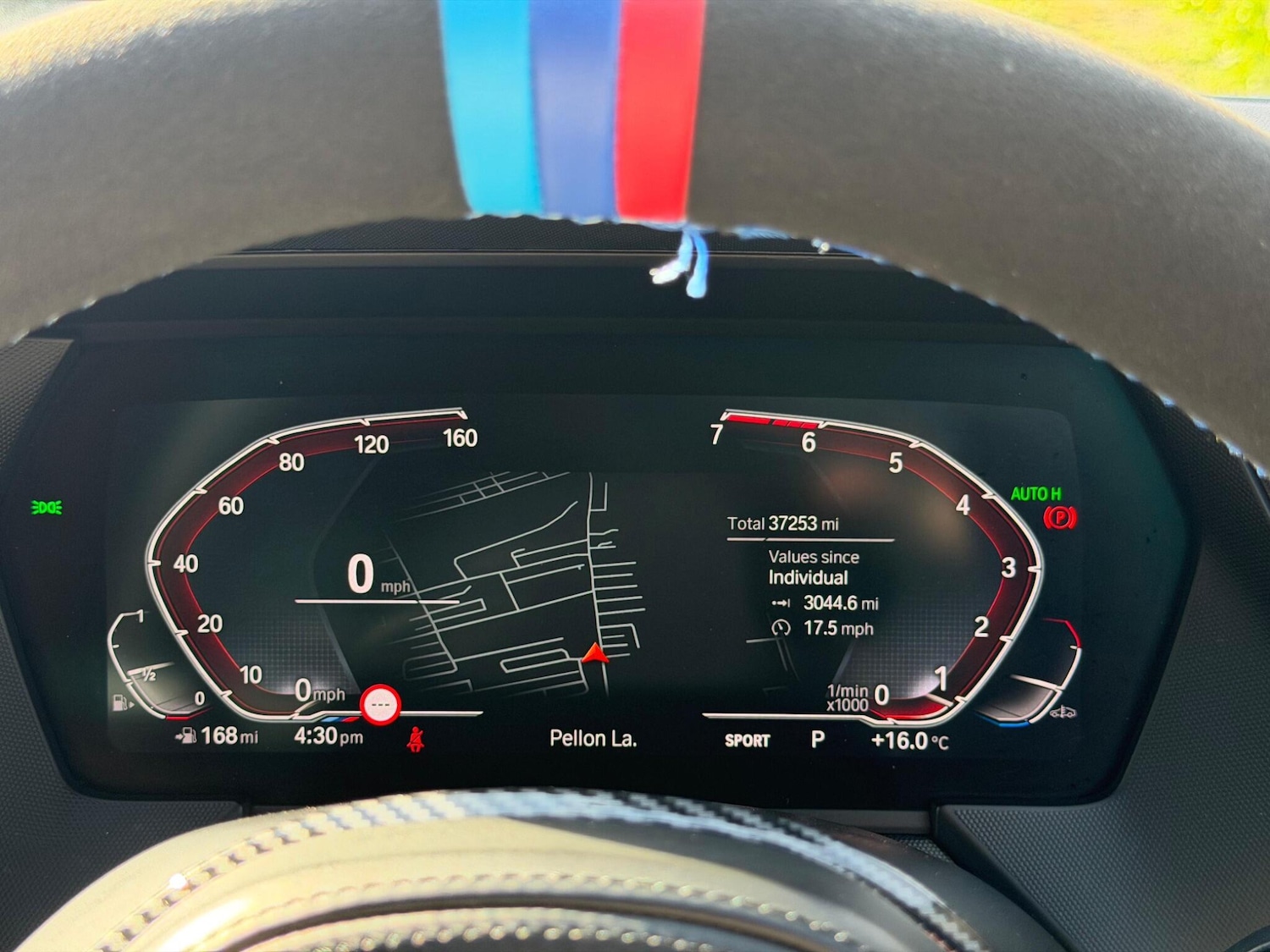 Used BMW 1 Series for sale - 78214236: Photo 29