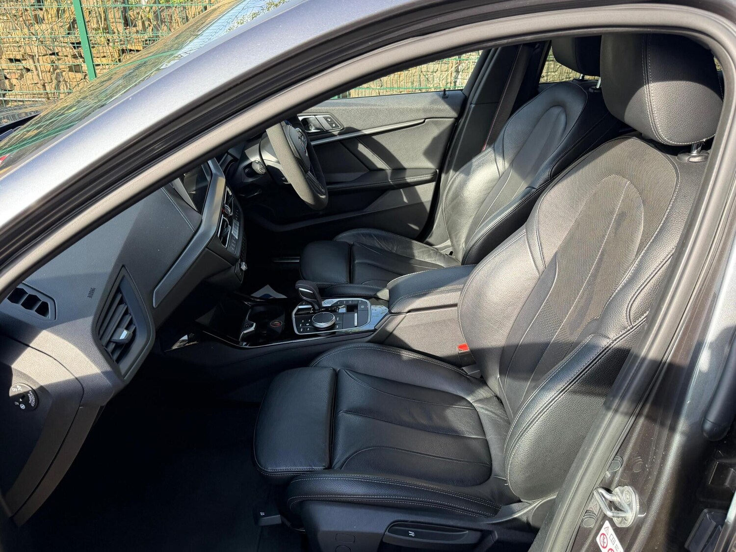 Used BMW 1 Series for sale - 78214236: Photo 30