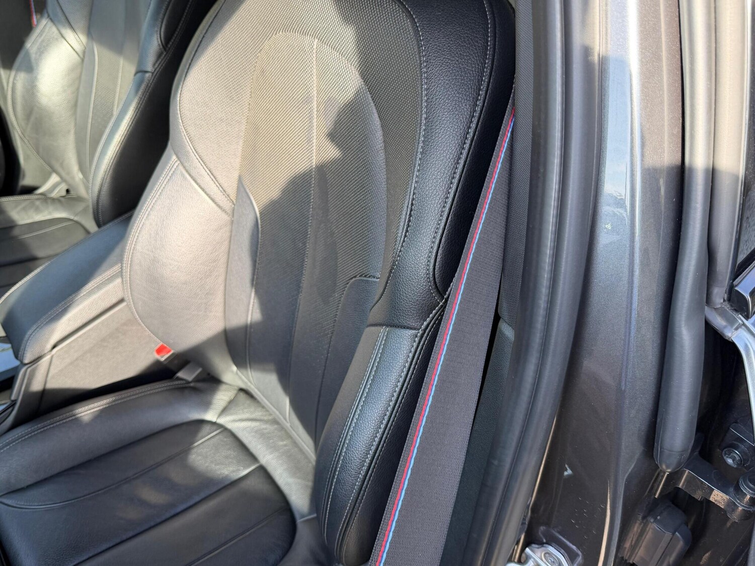 Used BMW 1 Series for sale - 78214236: Photo 31