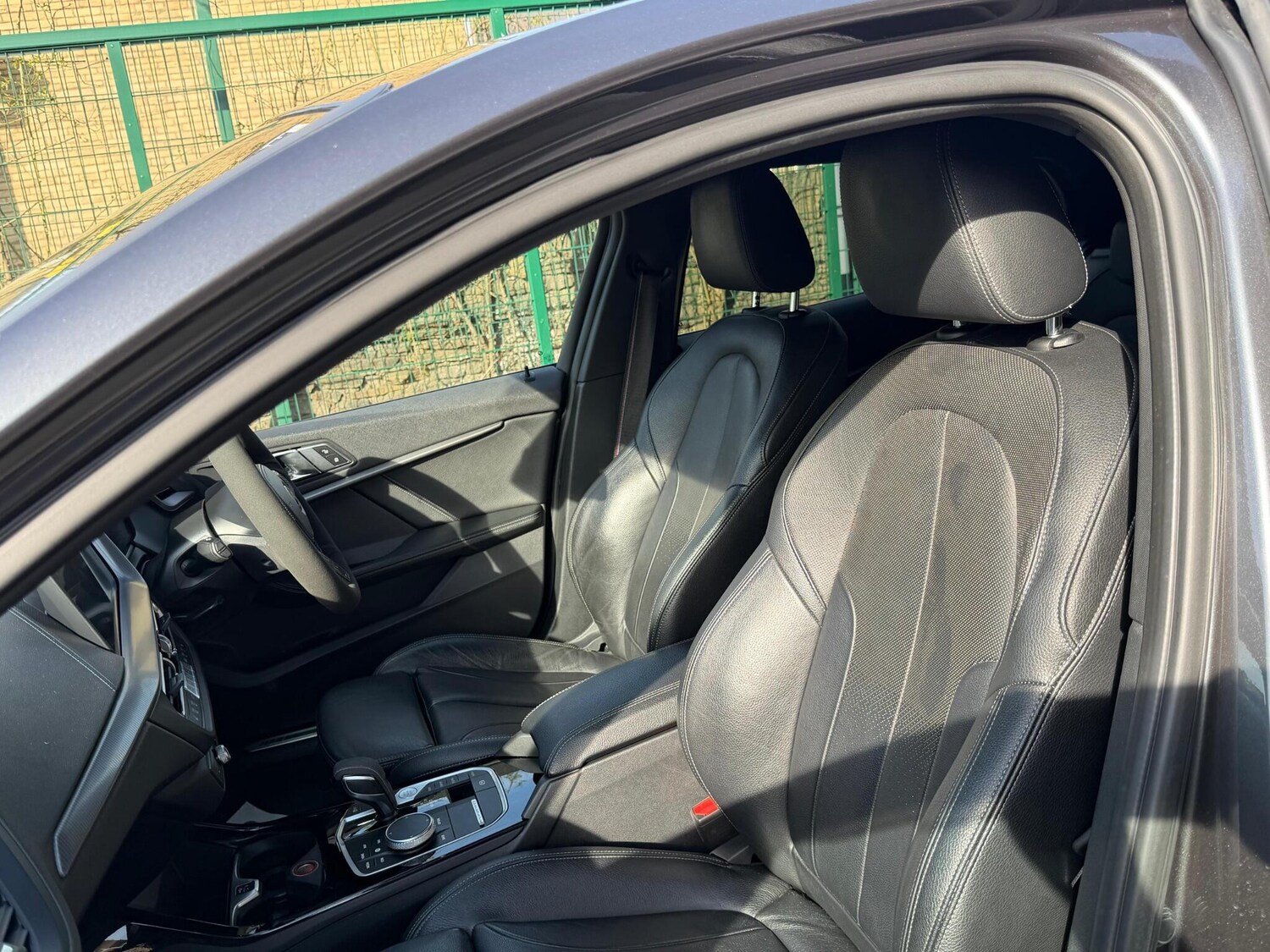 Used BMW 1 Series for sale - 78214236: Photo 32