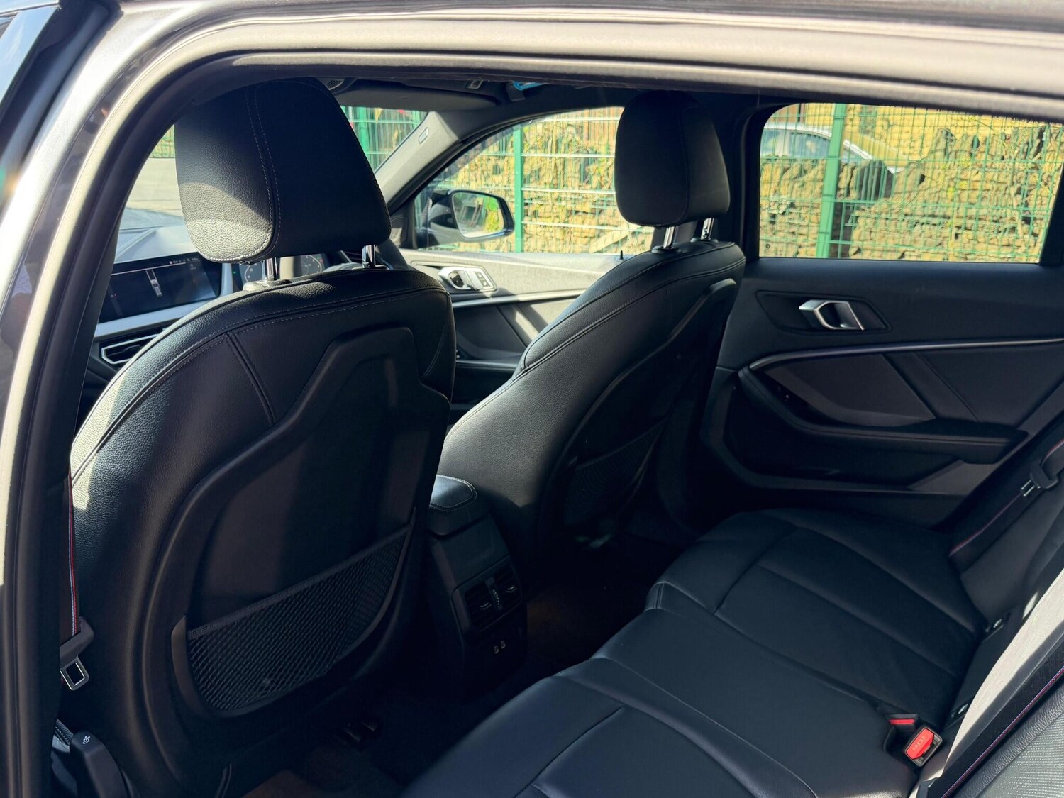 Used BMW 1 Series for sale - 78214236: Photo 33