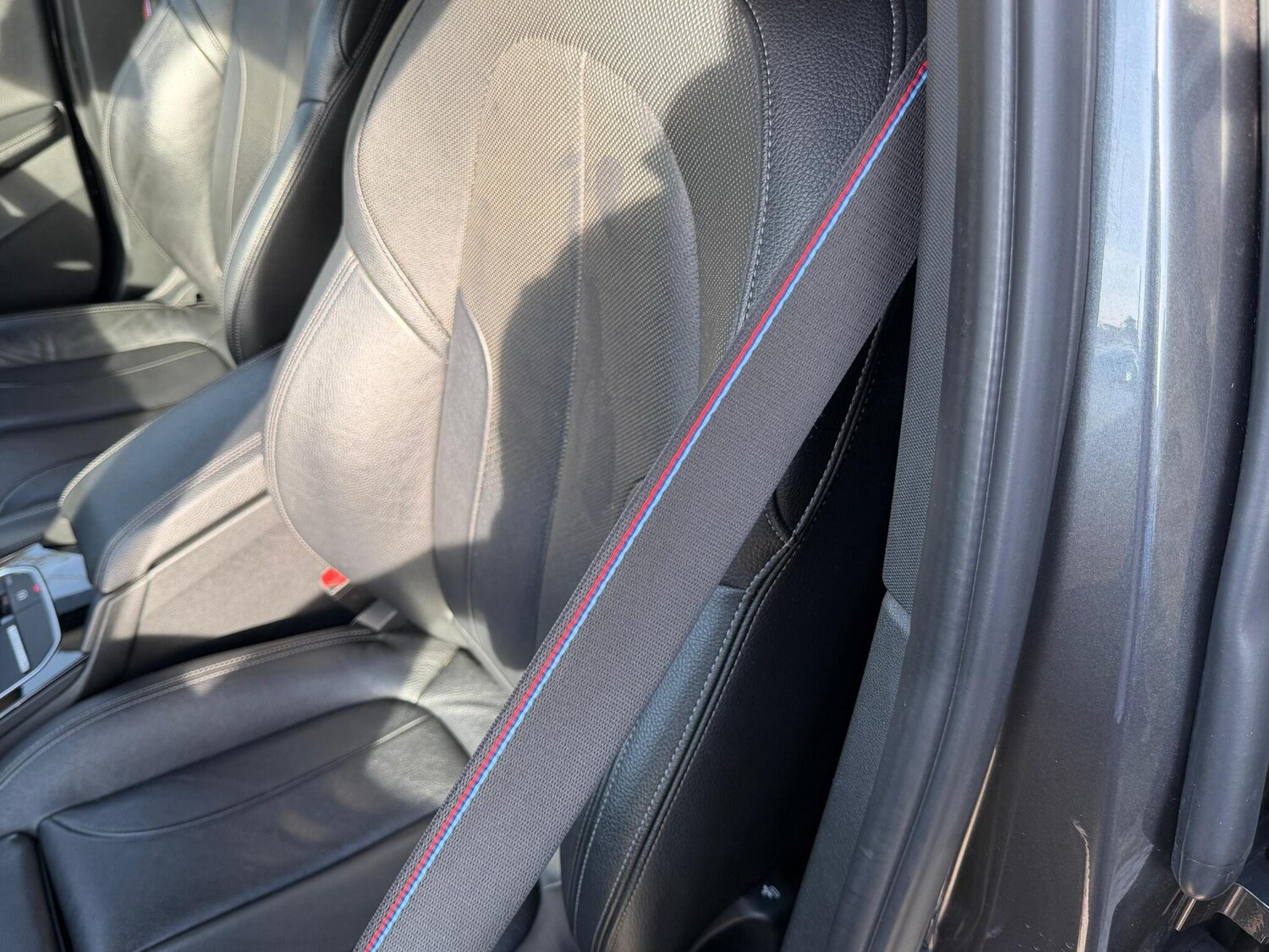 Used BMW 1 Series for sale - 78214236: Photo 34