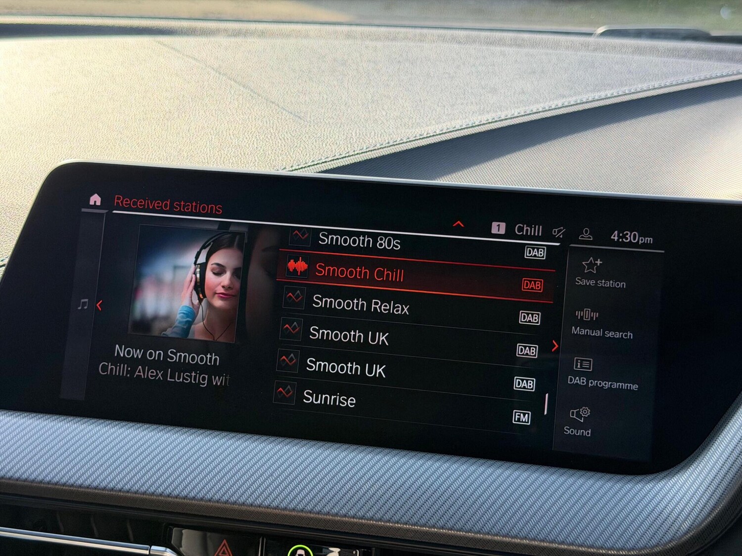 Used BMW 1 Series for sale - 78214236: Photo 37