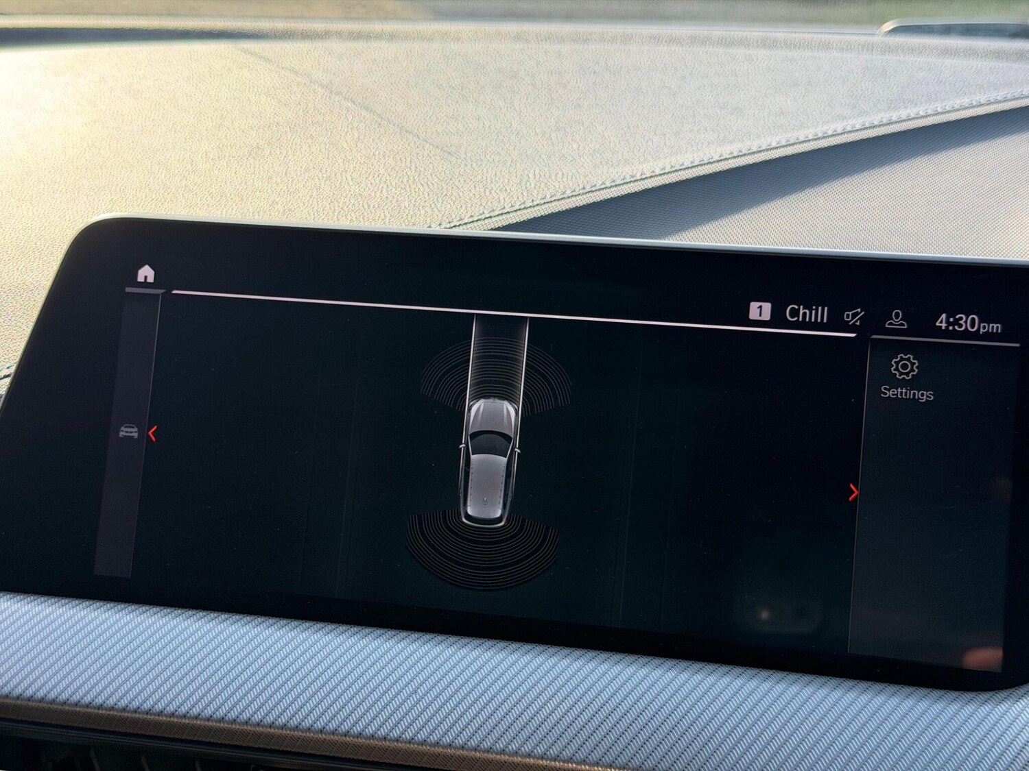 Used BMW 1 Series for sale - 78214236: Photo 38