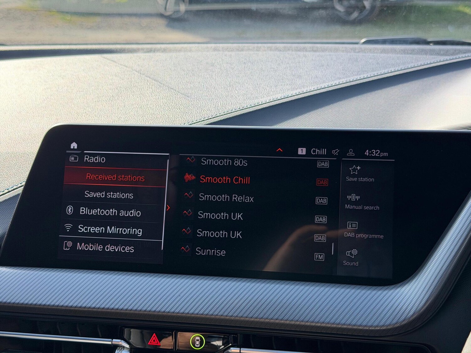 Used BMW 1 Series for sale - 78214236: Photo 39