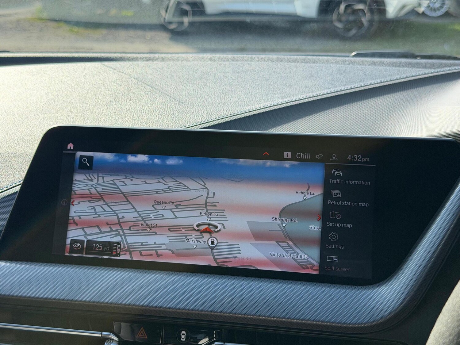 Used BMW 1 Series for sale - 78214236: Photo 40