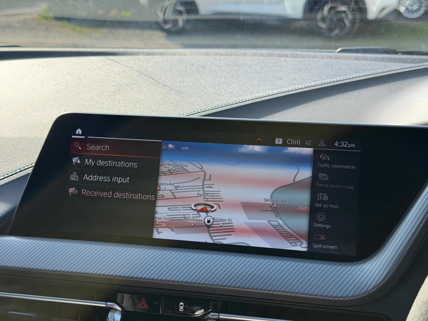 Used BMW 1 Series for sale - 78214236: Photo 41