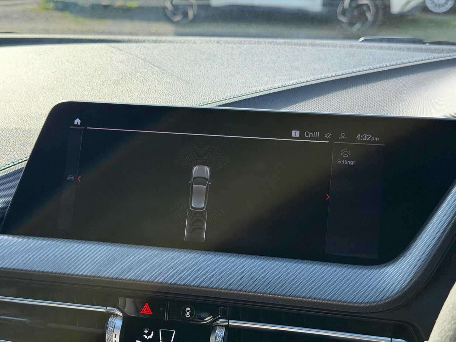 Used BMW 1 Series for sale - 78214236: Photo 42