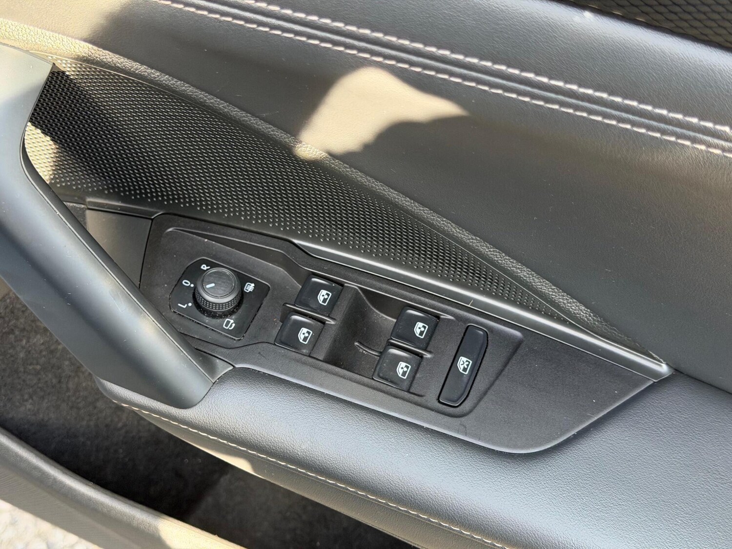 Used Volkswagen Tiguan 2024 for sale - 78184531: Photo 14