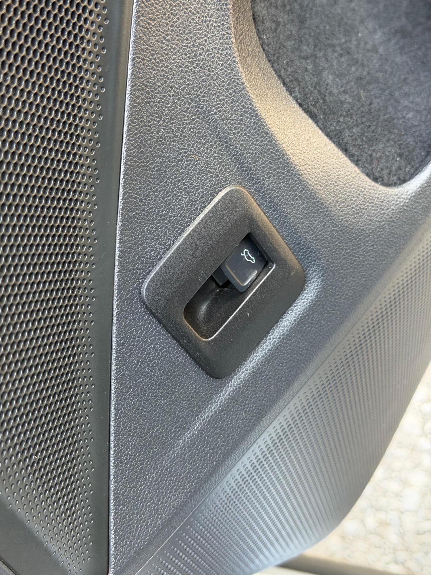 Used Volkswagen Tiguan 2024 for sale - 78184531: Photo 16