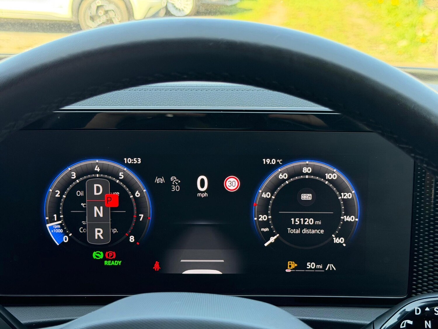 Used Volkswagen Tiguan 2024 for sale - 78184531: Photo 26