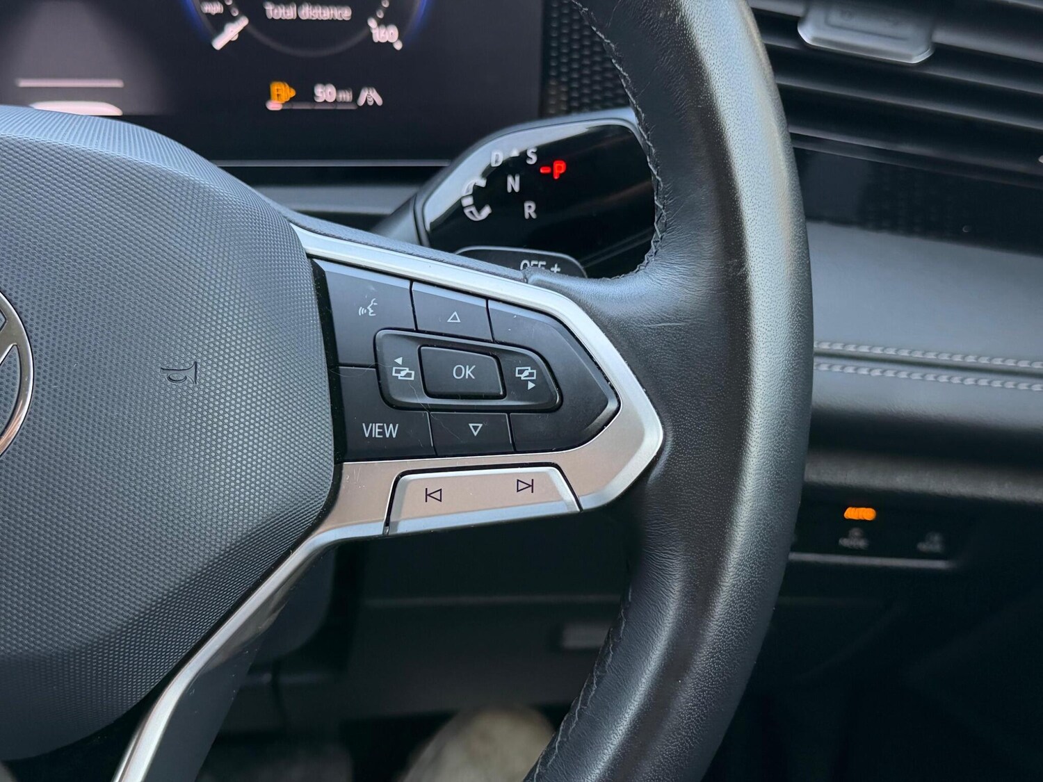 Used Volkswagen Tiguan 2024 for sale - 78184531: Photo 27