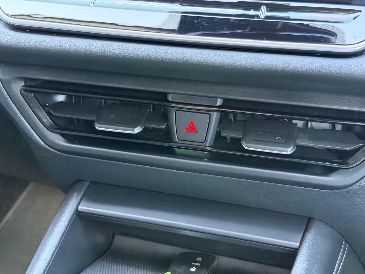 Used Volkswagen Tiguan 2024 for sale - 78184531: Photo 30