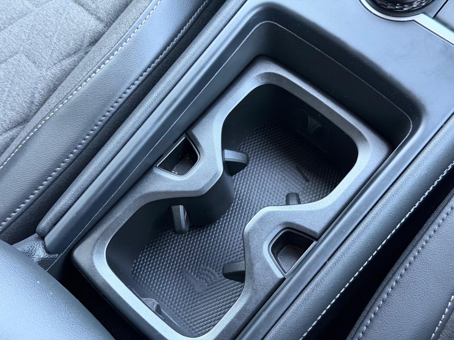 Used Volkswagen Tiguan 2024 for sale - 78184531: Photo 31