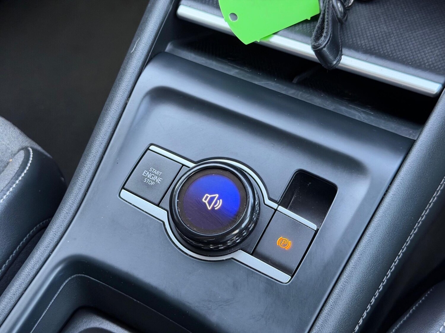 Used Volkswagen Tiguan 2024 for sale - 78184531: Photo 33