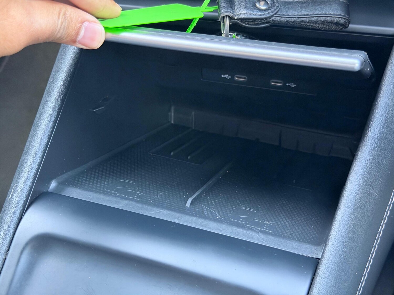 Used Volkswagen Tiguan 2024 for sale - 78184531: Photo 34