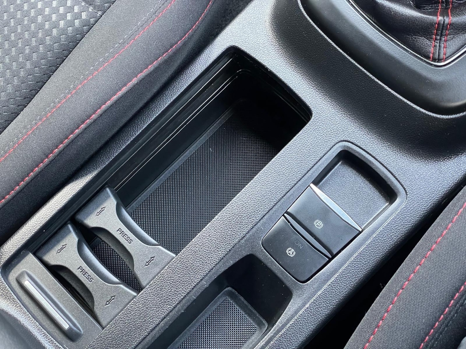 Used Ford Focus 2023 for sale - 76993850: Photo 29