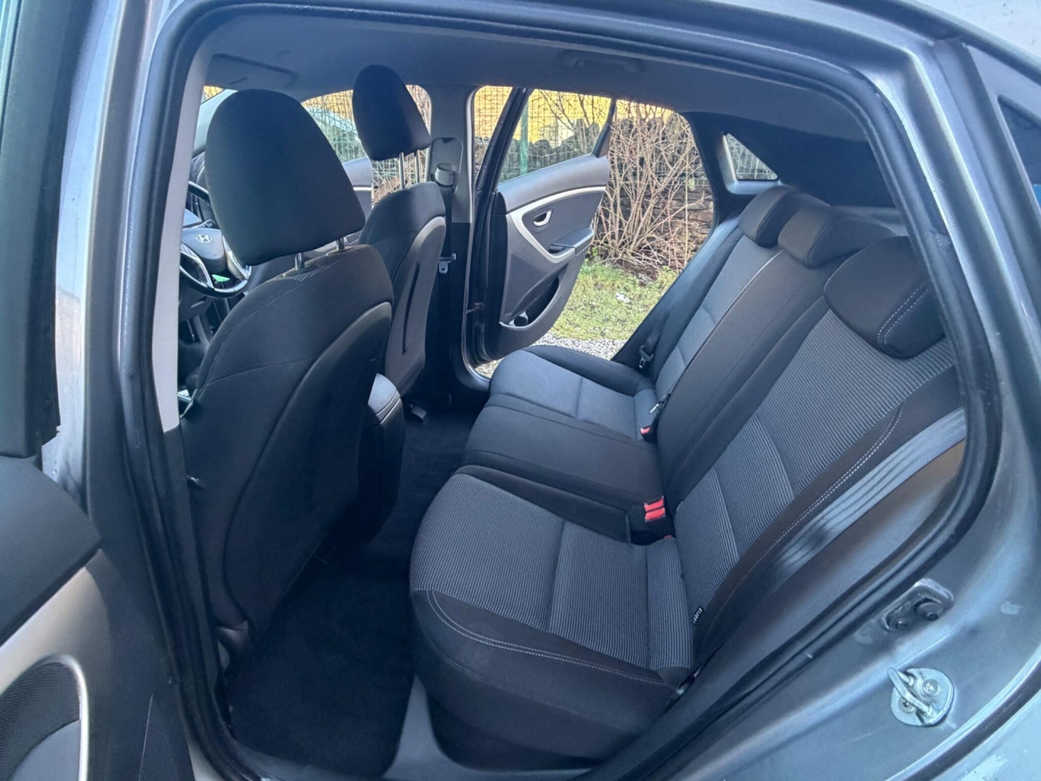 Used Hyundai i30 2013 for sale - 77351365: Photo 16