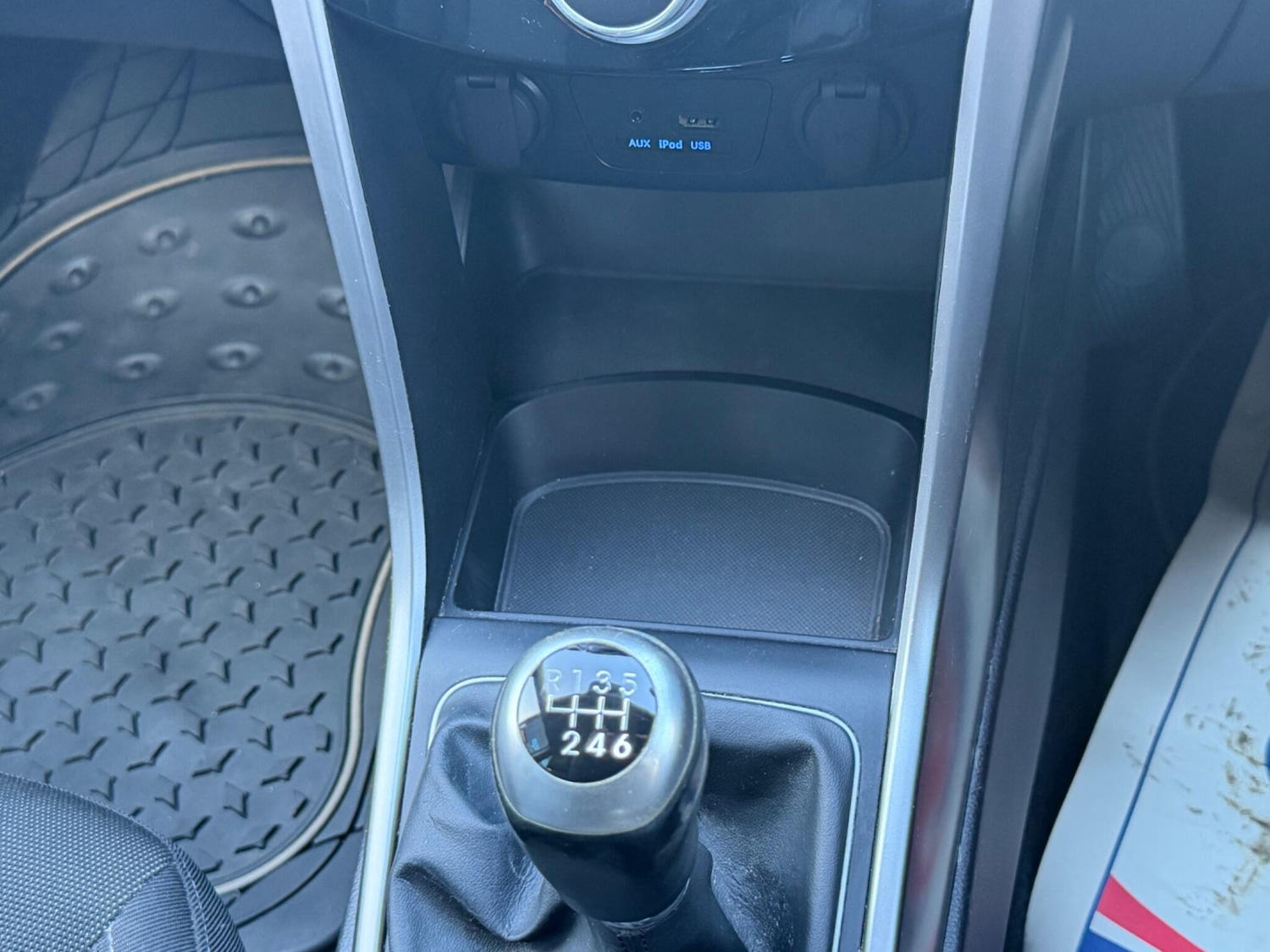 Used Hyundai i30 2013 for sale - 77351365: Photo 21