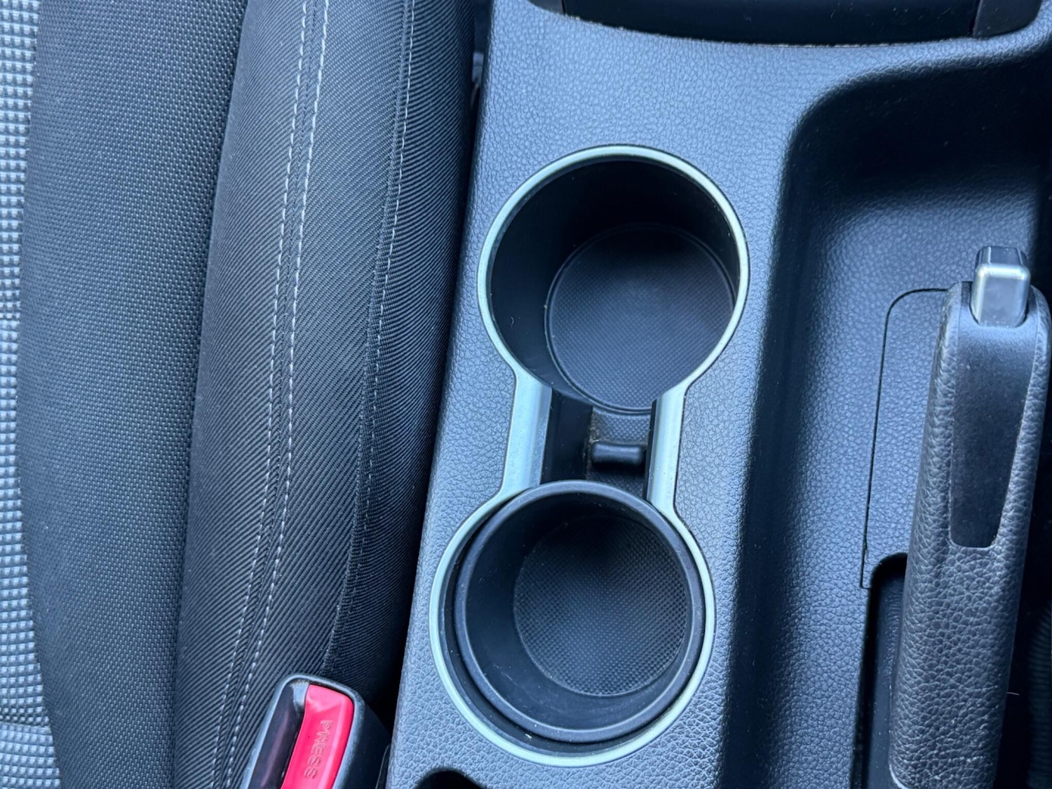 Used Hyundai i30 2013 for sale - 77351365: Photo 22