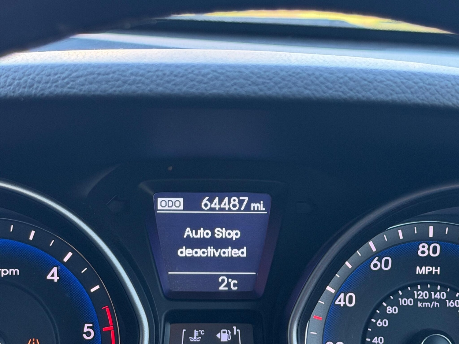 Used Hyundai i30 2013 for sale - 77351365: Photo 25