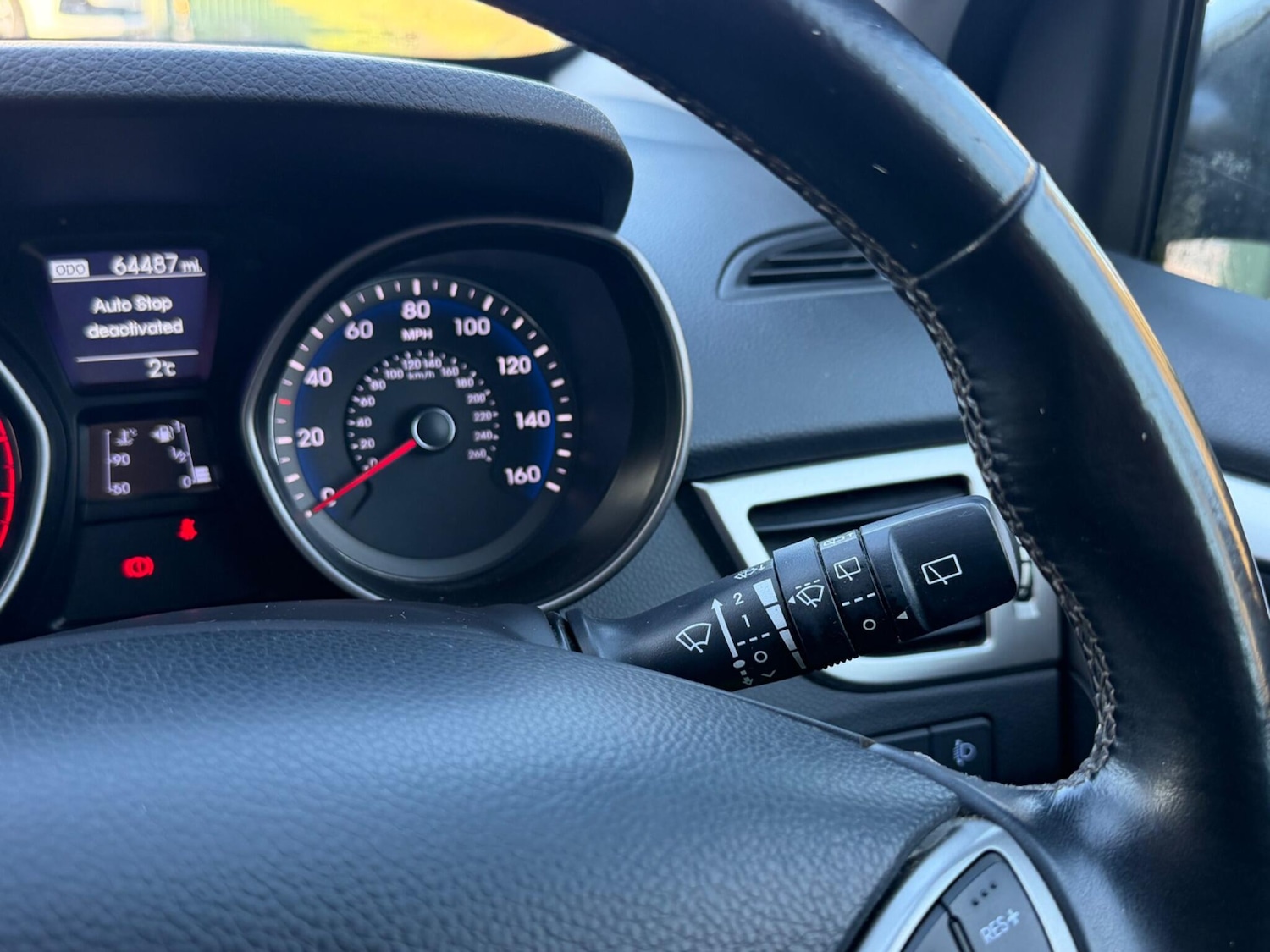 Used Hyundai i30 2013 for sale - 77351365: Photo 26